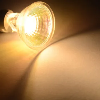 LED-Leuchtmittel GU4, 1,50 W