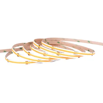 LED Lichtband, 100 cm