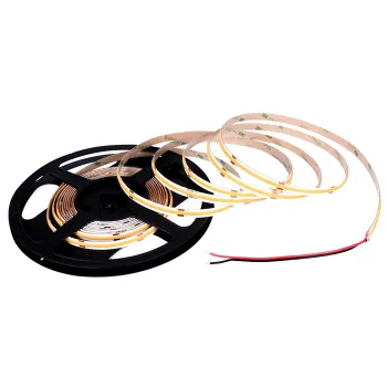 LED Lichtband, 200 cm