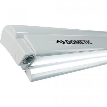 LED-Streifen inkl. Aluminiumprofile für Markisen Dometic Serie 1, Länge 2,6 m -