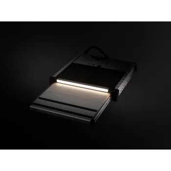 LED-Stufenbeleuchtung Thule Slide-Out Step, Standard
