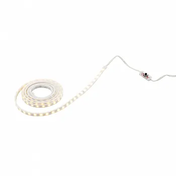 Leuchtband Strip Coxa - 300 cm