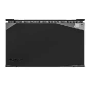 LFP-Batterie, 416 Ah