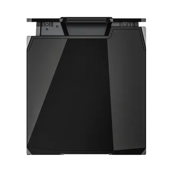 LFP-Batterie, 416 Ah