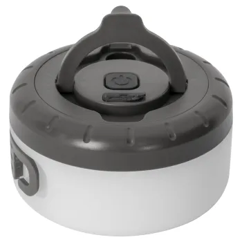 Lichterkette Starway LED-Akku-Campinglampe