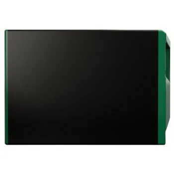 Lithium Batterie LiFePO₄ SaftkistePRO 340 Ah