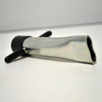 Lösewerkzeug für Flügel-/Herzschrauben