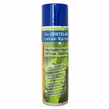 Lotus-Spray - 500 ml