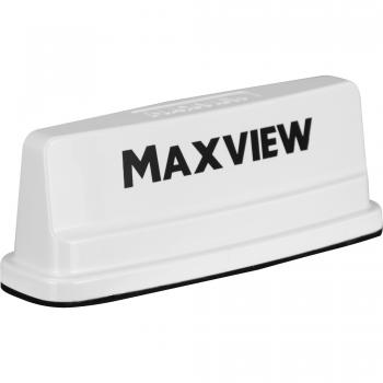 Routerset Maxview Roam Campervan X, weiß -