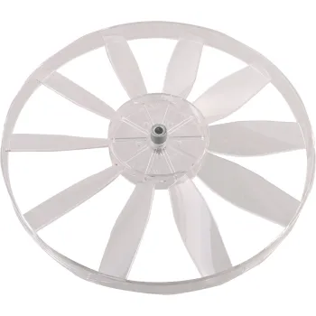 Lüfterflügel für MaxxFan Deluxe