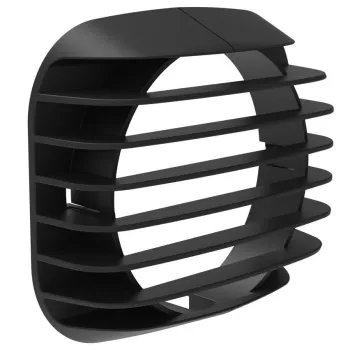 Lüftungsgitter für Truma Eezy