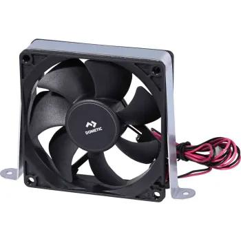 Lüftungskit Kühlschrank