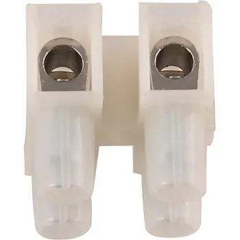 Lüsterklemme für Dometic-Kombinationen CVC