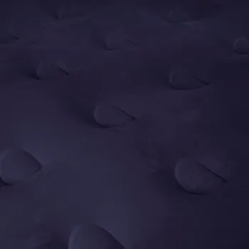 Luftbett Flair, 73 cm