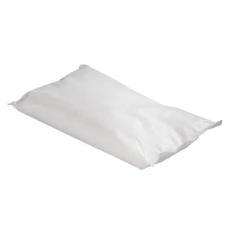 Luftentfeuchter Nachfüllgranulat 1 kg