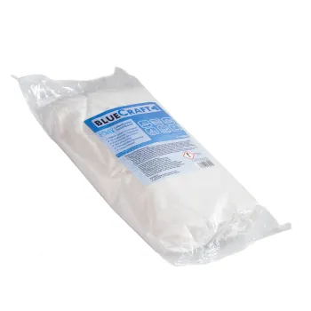 Luftentfeuchter Nachfüllgranulat 1 kg