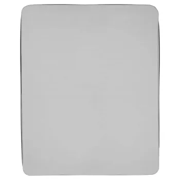 Luftmatratze Somni 3D, 132 cm