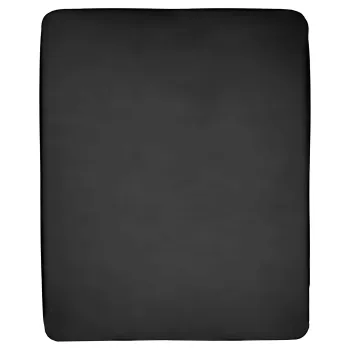 Luftmatratze Somni 3D, 132 cm