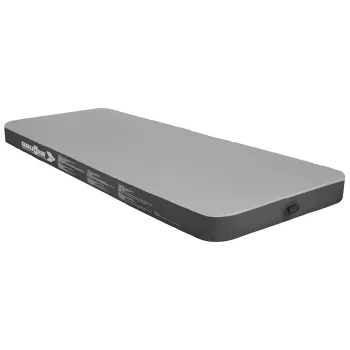 Luftmatratze Somni 3D, 76 cm