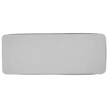 Luftmatratze Somni 3D, 76 cm