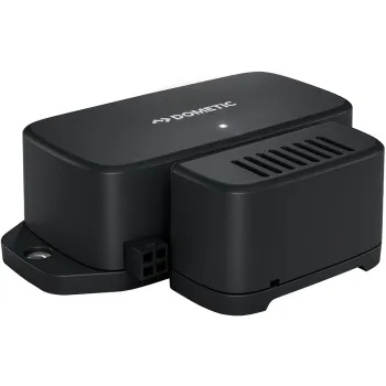 Luftreinigungsset Breathe 2500 für Klimaanlagen FreshJet