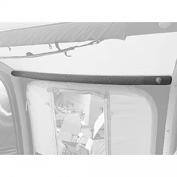 Luftschlauch Quick´n Easy Air - Gr. 225