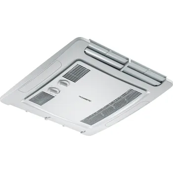 Luftverteiler für Klimaanlage Dometic FJX4 1500