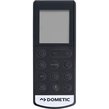 Luftverteiler für Klimaanlage Dometic FJX4 1700 / FJX4 2200 und FJX7