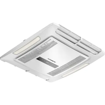 Luftverteiler für Klimaanlage Dometic FJZ4 1700 / FJZ4 2200 und FJZ7
