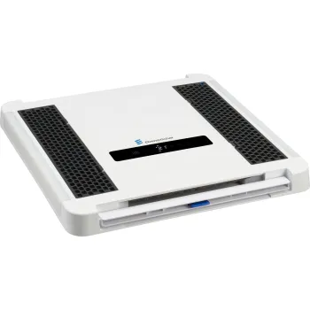 Luftverteiler für Klimaanlagen Breezonic Performance / Performance Plus