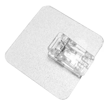 Magische Haken Clip Mini