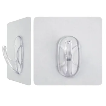 Magische Haken Jumbo