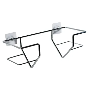 Magische Haken mit M4 Stift, 2