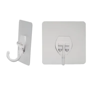 Magische Haken Vario, 2