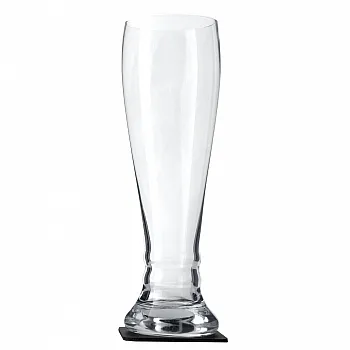 Magnet-Kristallgläser - Weißbierglas 500 ml
