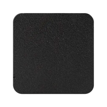 Magnetboard flexiMAGS, schwarz, 4,50 cm