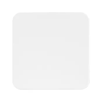 Magnetboard flexiMAGS, weiß, 4,50 cm