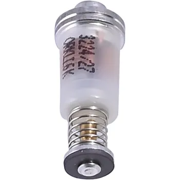 Magneteinsatz Armatur für Dometic-Kühlschränke