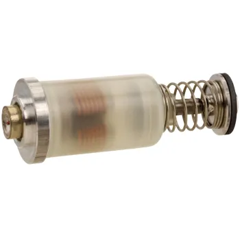 Magneteinsatz ND-groß ø 11,5 mm