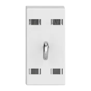 Magnethaken flexiMAGS, 18 kg