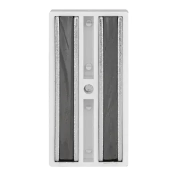 Magnethaken flexiMAGS, 18 kg