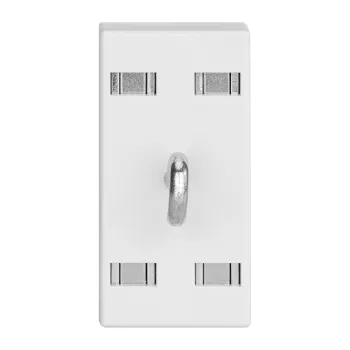 Magnethaken flexiMAGS, 40 kg