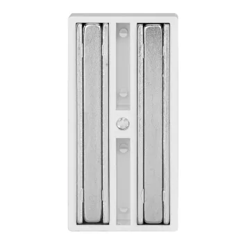 Magnethaken flexiMAGS, 40 kg