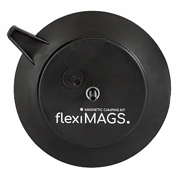 Magnethalter 125s flexiMAGS - flexiMag-125s