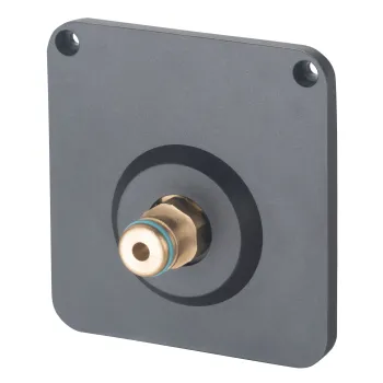 Magnetventil 1,4 bar Modul Smart Supply