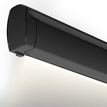 Markise F43van, 270 cm