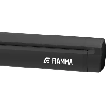 Markise F43van, 300 cm