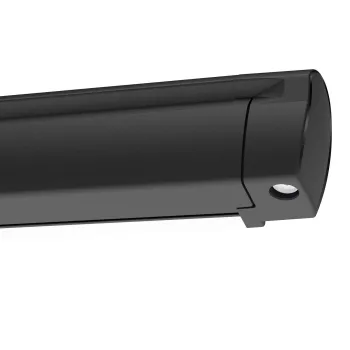 Markise F43van, 300 cm