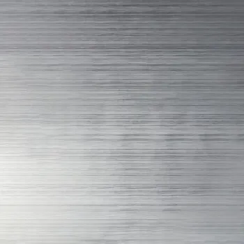 Markise F45 - schwarz, 323 cm