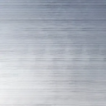 Markise F45 - titanium, 308 cm, Royal Blue